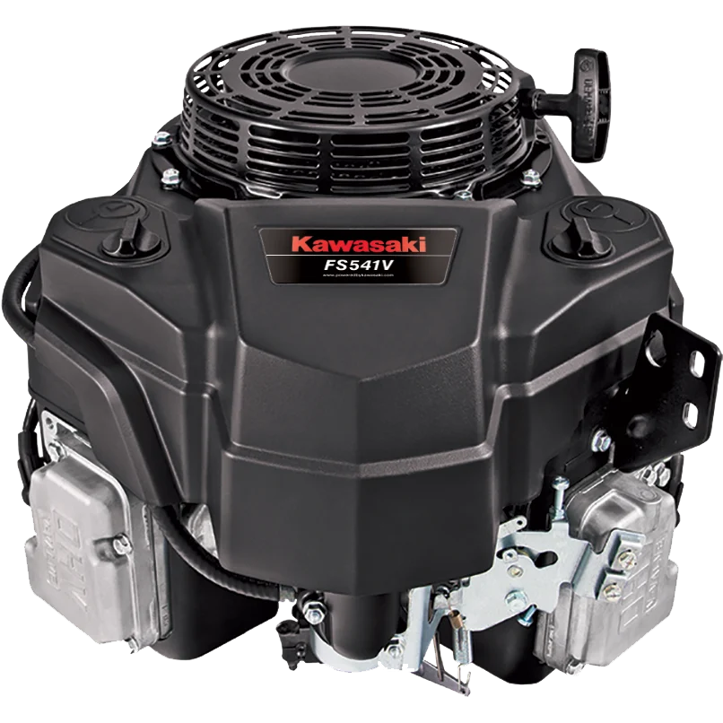 Kawasaki FS541V