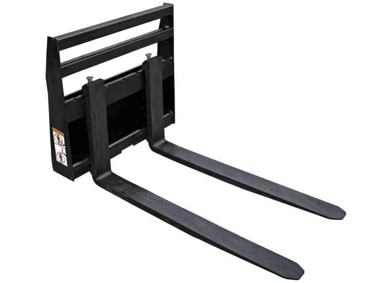 Pallet Forks