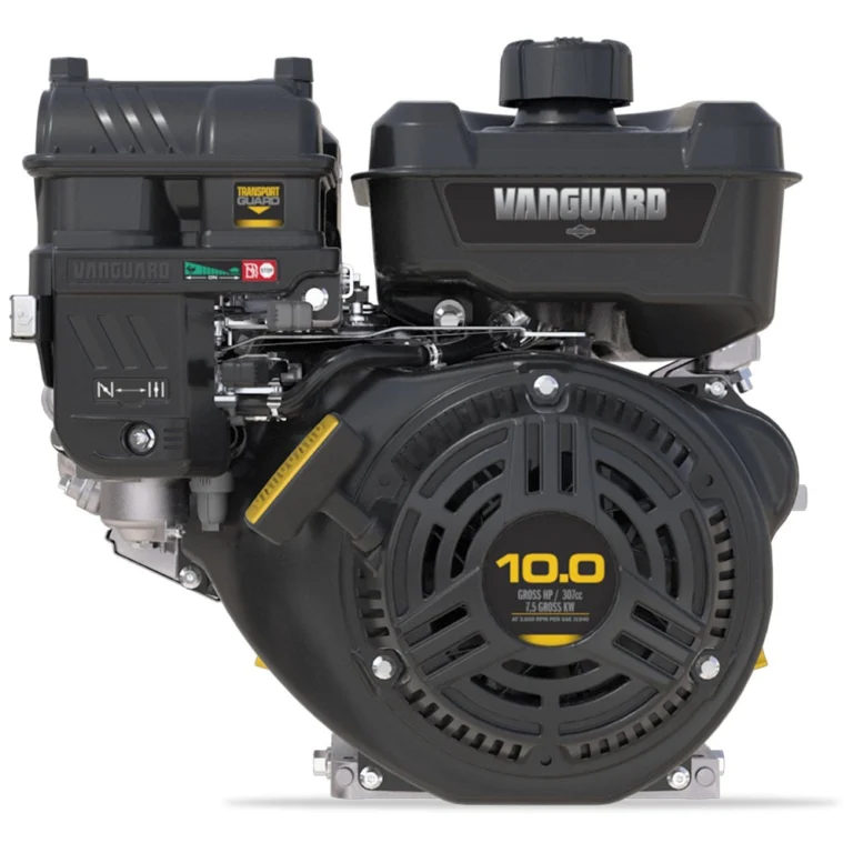 Briggs & Stratton Vanguard 300