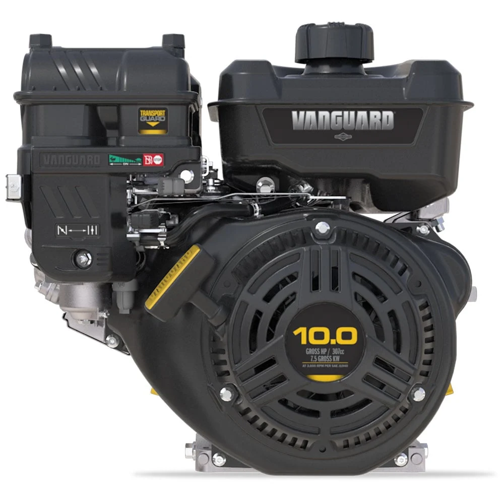 Briggs & Stratton Vanguard 300