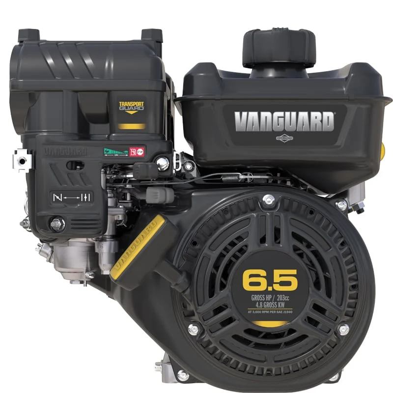 Briggs & Stratton Vanguard 200