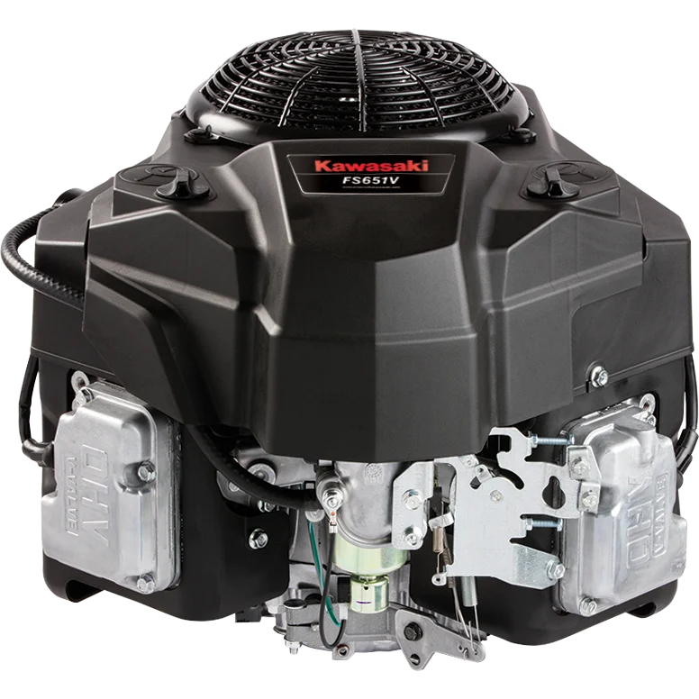 Kawasaki FS651V
