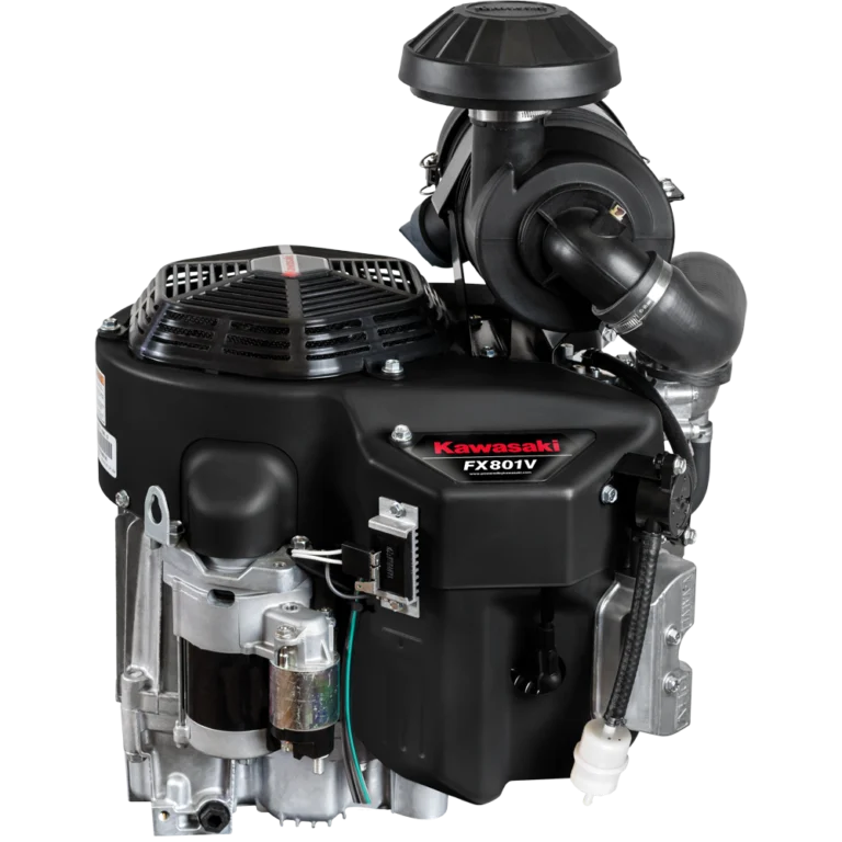 Kawasaki FX801V