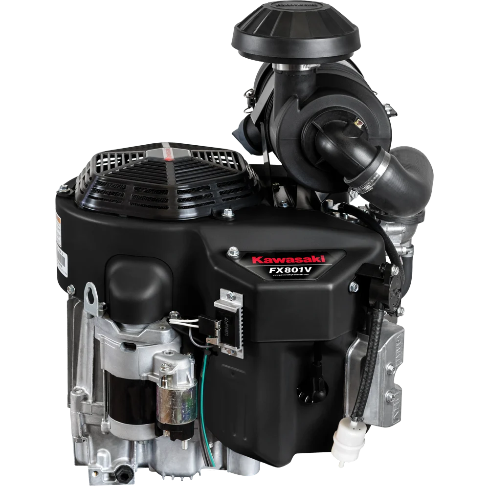 Kawasaki FX801V