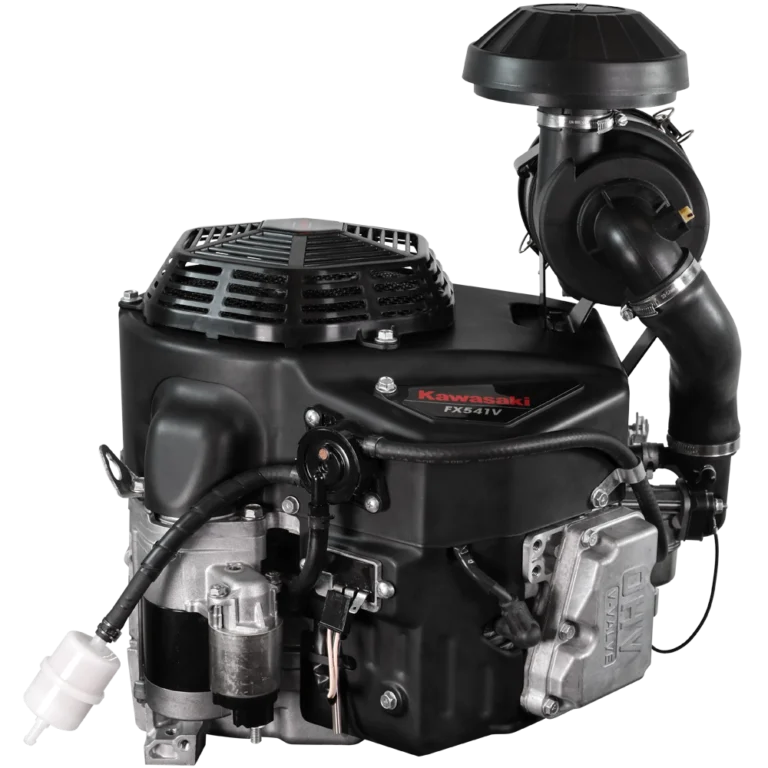 Kawasaki FX541V