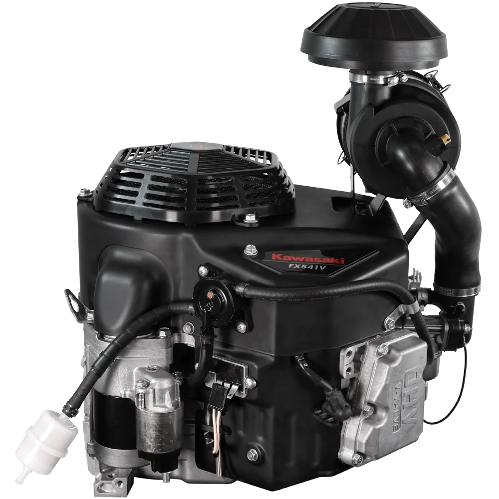 Kawasaki FX541V