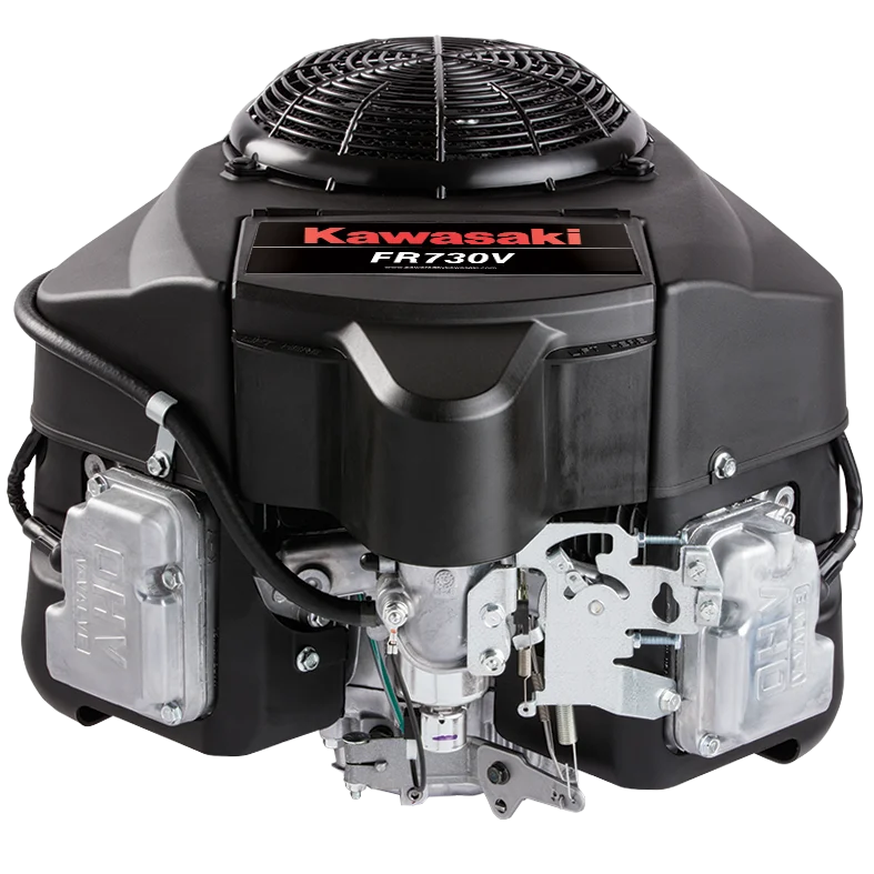 Kawasaki FR730V