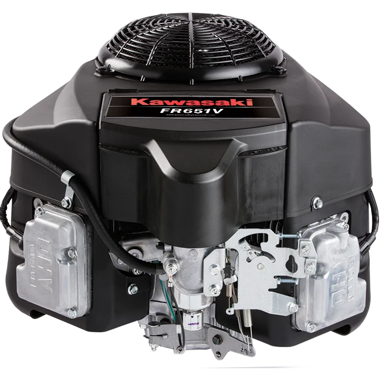 Kawasaki FR651V