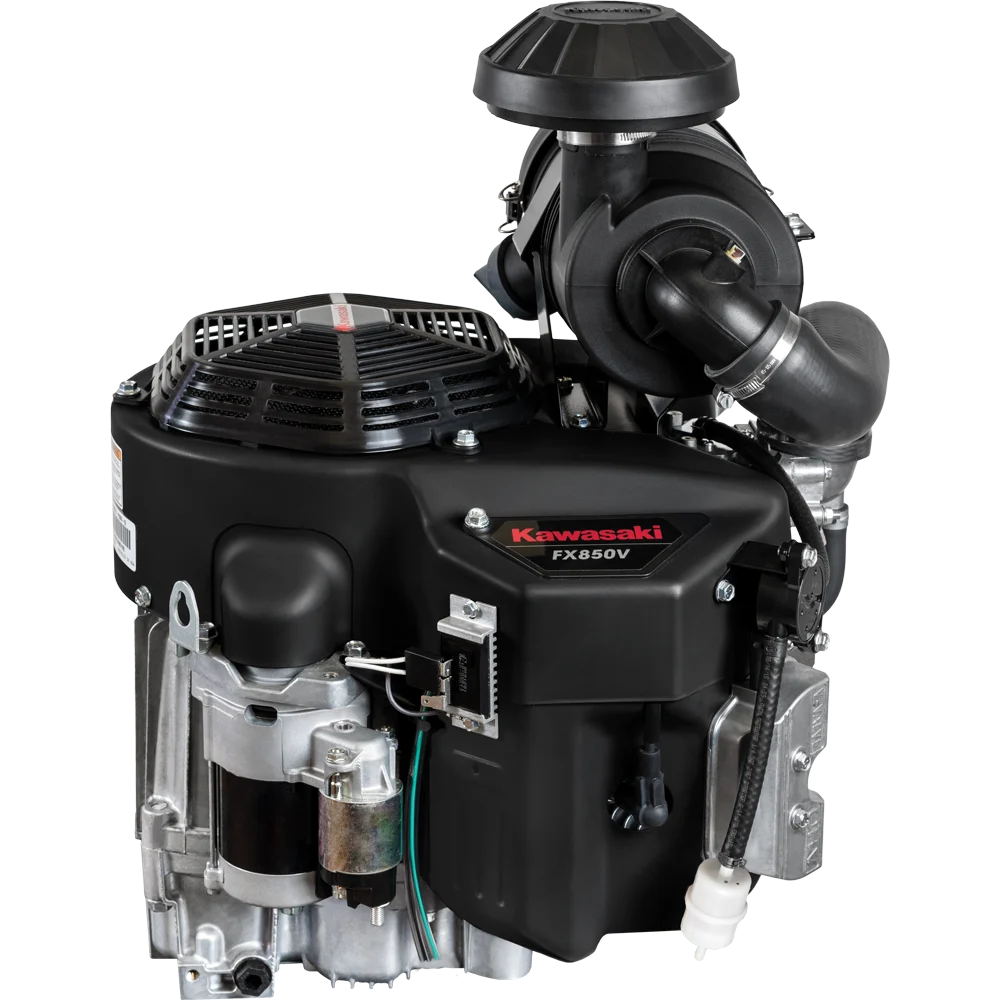Kawasaki FX850V
