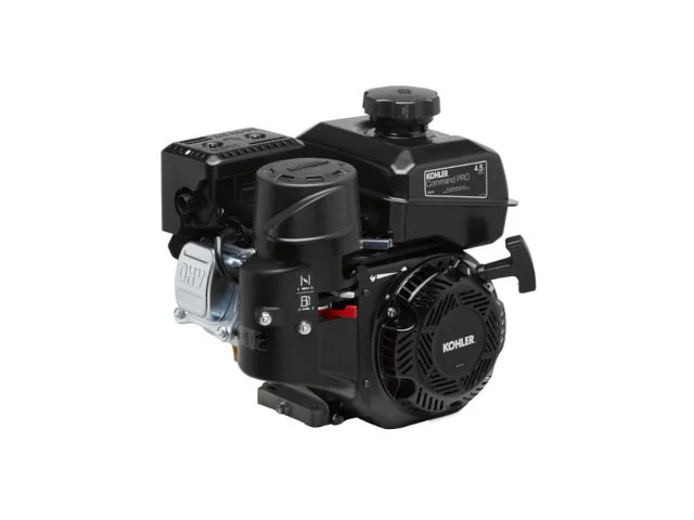 Kohler Command PRO CH245