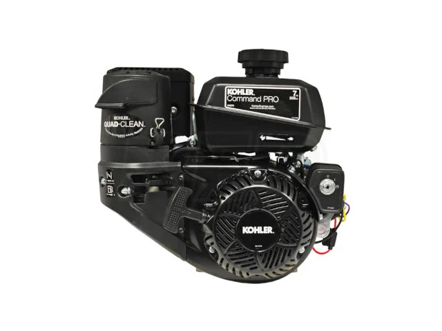 Kohler Command PRO CH270
