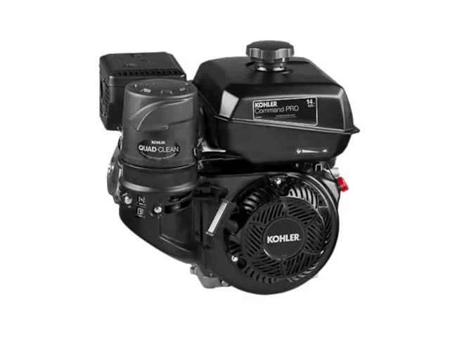 Kohler Command PRO CH440