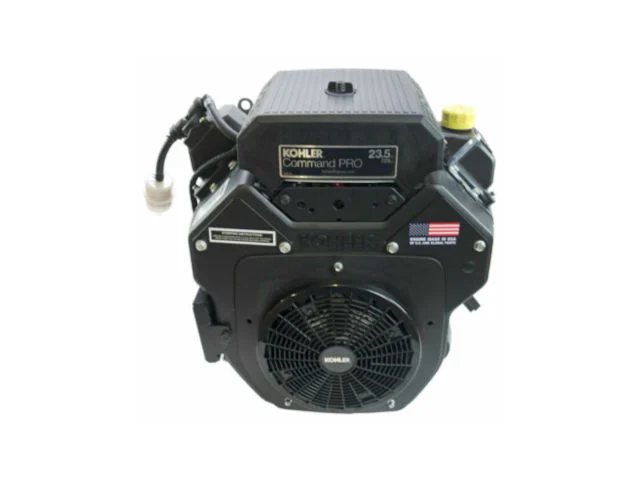 Kohler Command PRO CH730