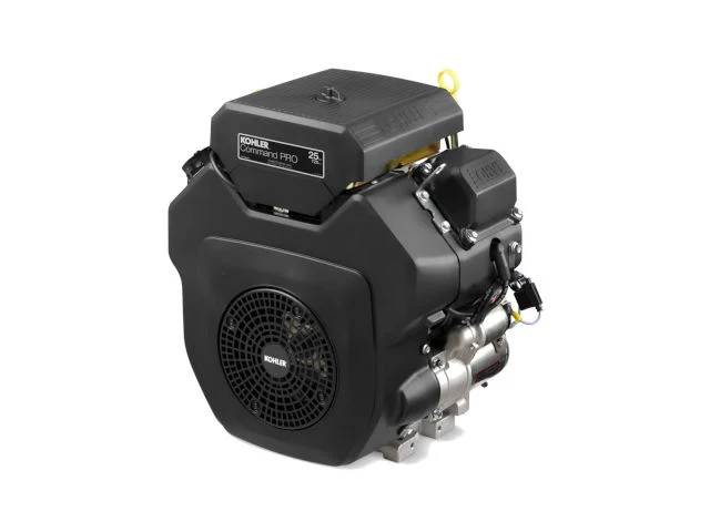 Kohler Command PRO CH740