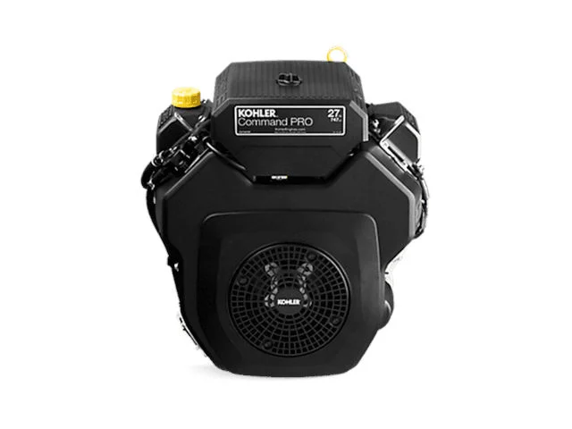 Kohler Command PRO CH750