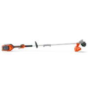 220iL (tool only)