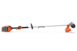 220iL (tool only)