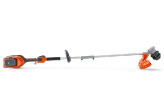 220iL (tool only)