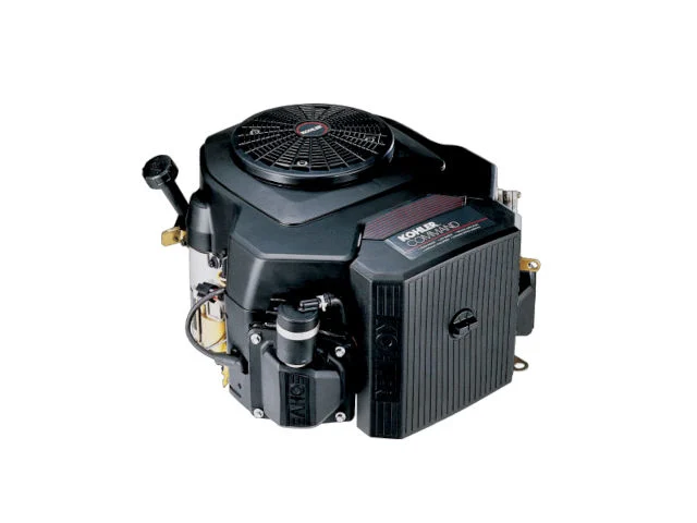 Kohler Command PRO CV640