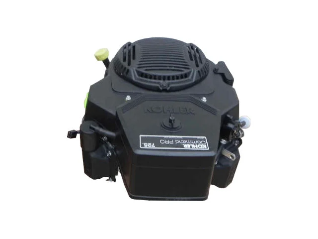 Kohler Command PRO CV730