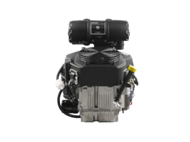 Kohler Command PRO CV742