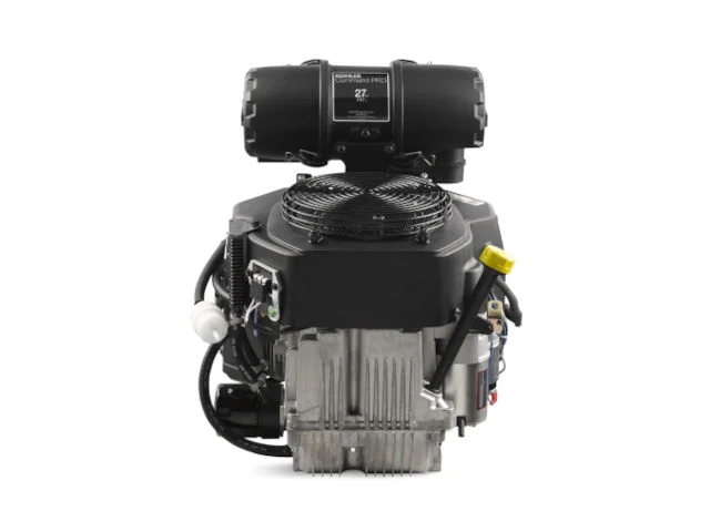 Kohler Command PRO CV752