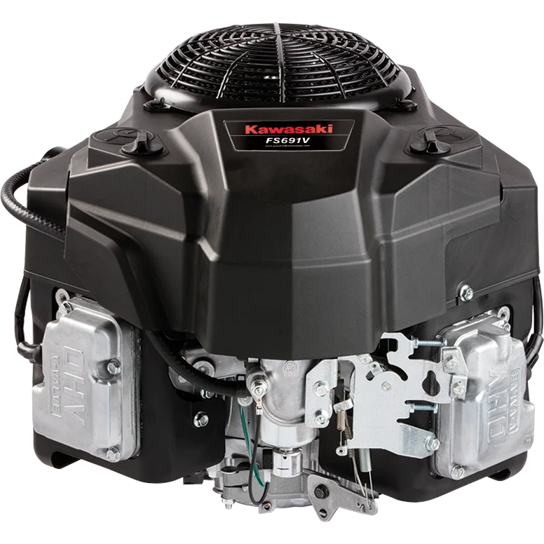 Kawasaki FS691V