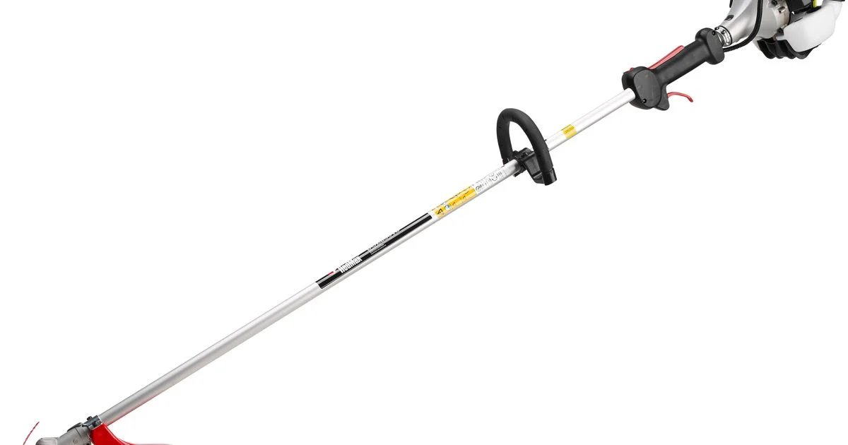 BCZ230TS Trimmer