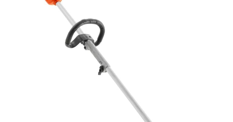 Husqvarna 320iL Weed Eater® (battery and charger included)