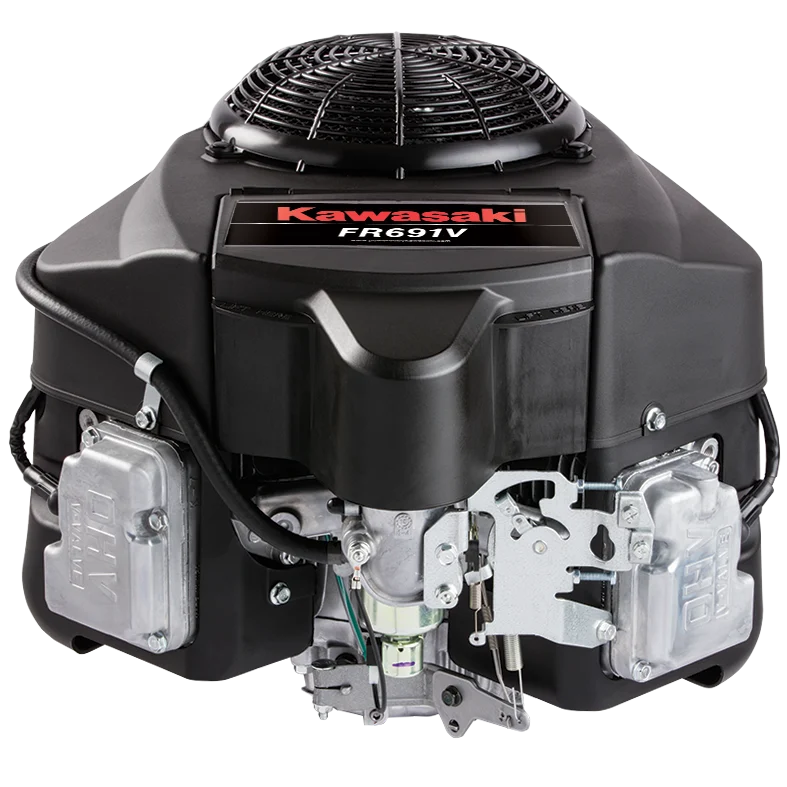 Kawasaki FR691V