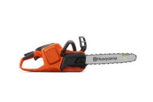Husqvarna 435i