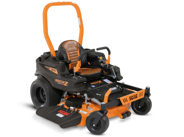 Freedom Z