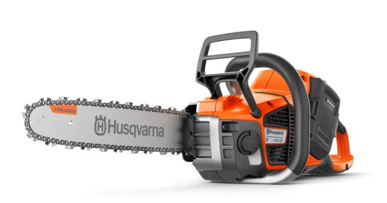 540i XP® (battery and charger included)