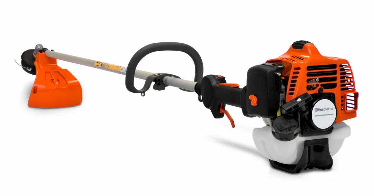 HUSQVARNA 430LS