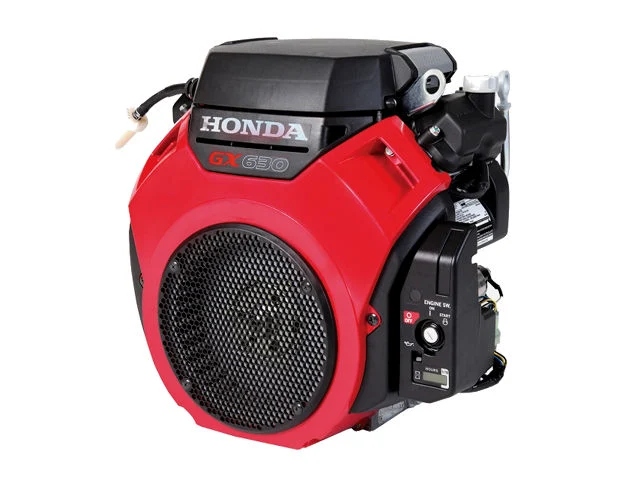 Honda GX630