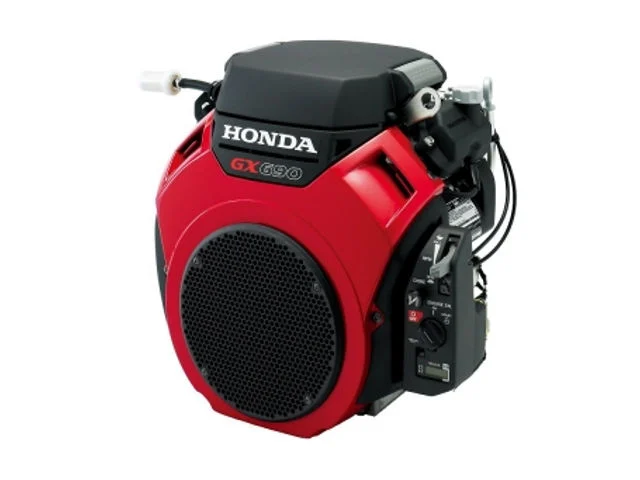 Honda GX690