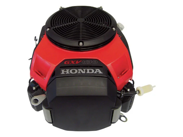 Honda GXV630