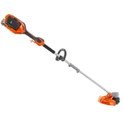 220iL (tool only)