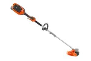 220iL (tool only)
