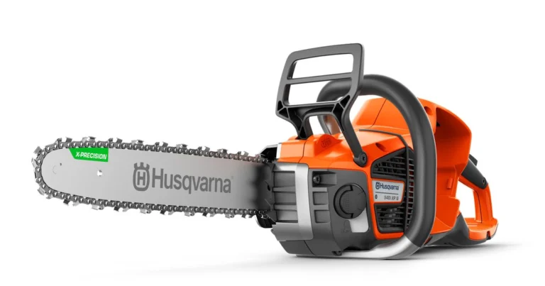 540i XP® (tool only)