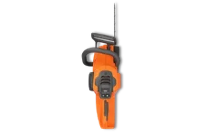 Husqvarna 435i