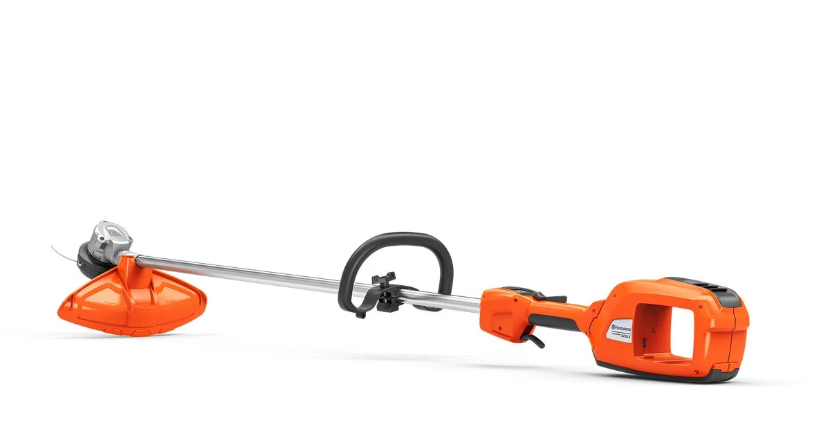 520iLX (tool only)