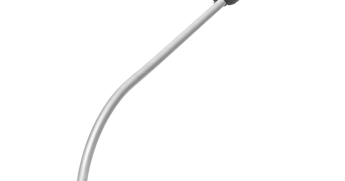 Husqvarna 130C