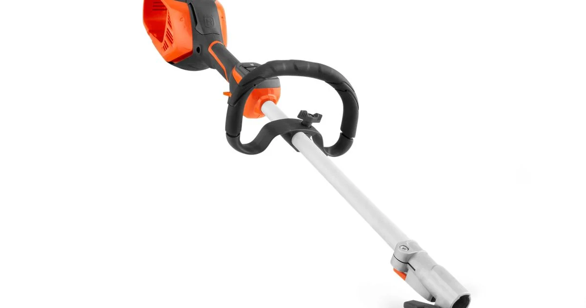 Husqvarna 330iK Powerhead (tool only)