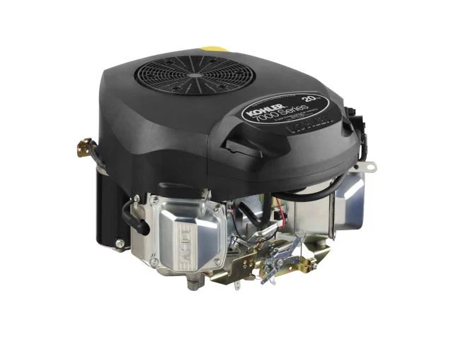 Kohler 7000 Series KT715
