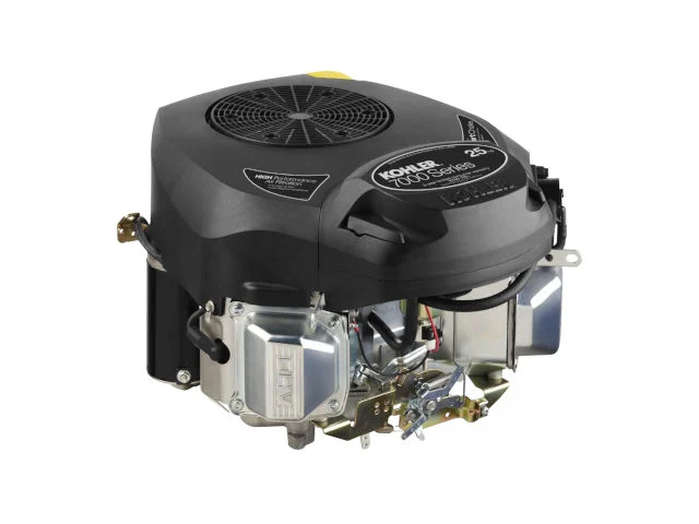 Kohler 7000 Series KT740