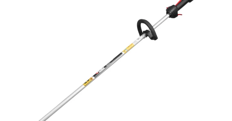 BCZ265S Trimmer