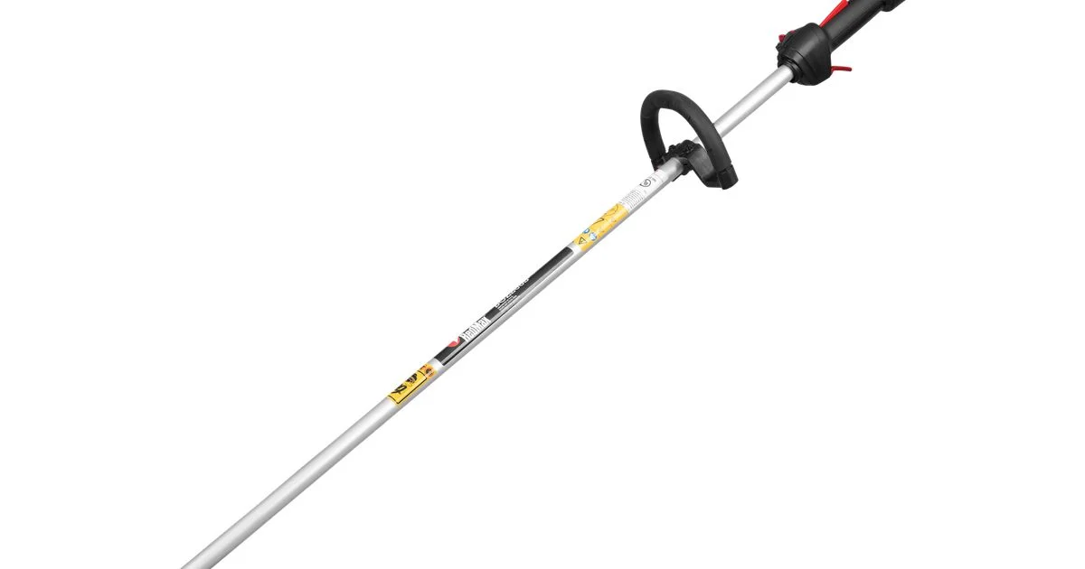 BCZ265S Trimmer