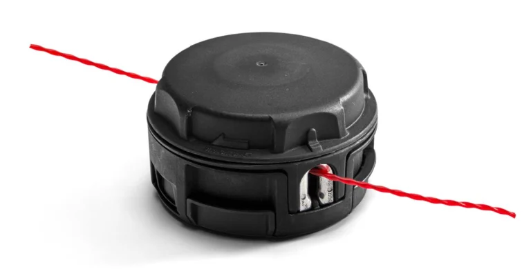 RapidReplace Trimmer Head