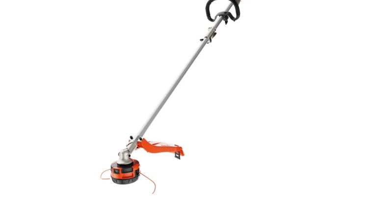 Husqvarna 330LK